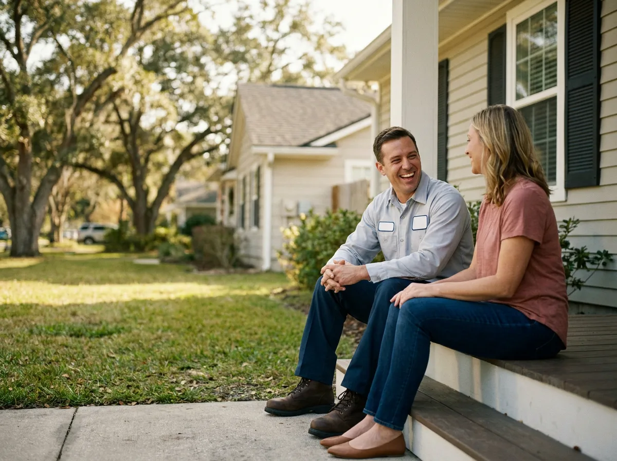 Septic tank pumping FAQs for Durand, IL